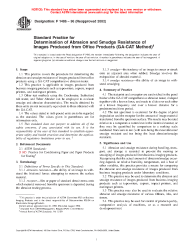 ASTM F1486-96(2002) (R1996)