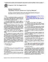 ASTM C1498-04a(2023)