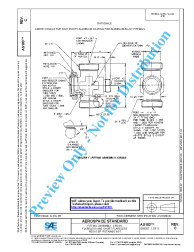 SAE AS 103C:2017-10-18