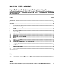 DIN EN ISO 17827-1:2024-09