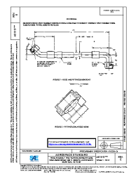 SAE AS 1913E:2025-08-22