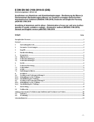 DIN EN ISO 2106:2019-03