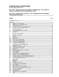 DIN EN 1993-2:2024-02