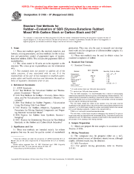 ASTM D3186-97(2002) (R1997)