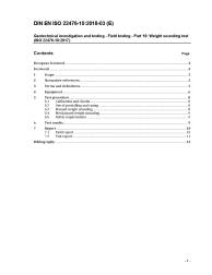 DIN EN ISO 22476-10:2018-03