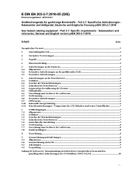 DIN EN 203-2-7:2016-05