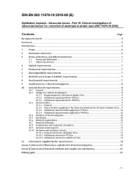 DIN EN ISO 11979-10:2018-08