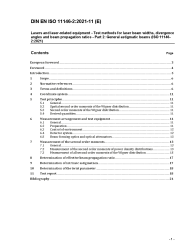 DIN EN ISO 11146-2:2021-11