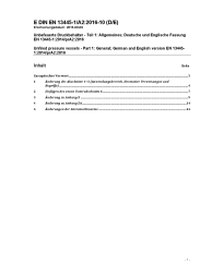 DIN EN 13445-1/A2:2016-10