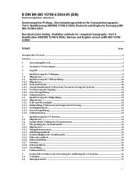 DIN EN ISO 15708-4:2024-05