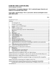 DIN EN 13001-2:2019-06