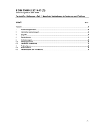 DIN 55468-2:2015-10