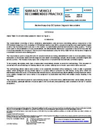 SAE J 2403:2020-08-03