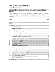 DIN EN ISO 14005:2018-04