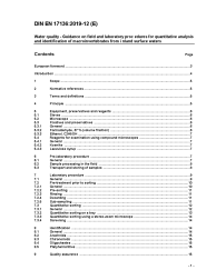 DIN EN 17136:2019-12