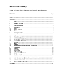 DIN EN 12449:2023-08