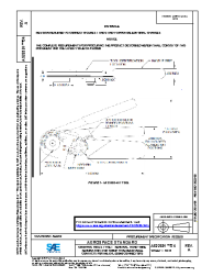 SAE AS 22520/34A:2022-09-14