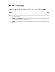 DIN 14034-6:2016-04