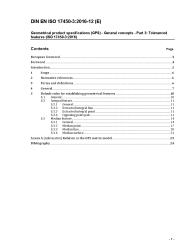 DIN EN ISO 17450-3:2016-12