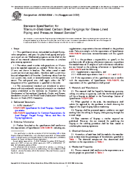 ASTM A836/A836M-14(2020)