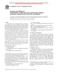 ASTM D2512-95(2002) (R1995)