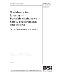 BS EN ISO 11681-2:1998