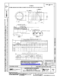 SAE AS 1505A:2013-01-02