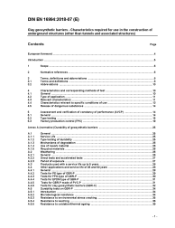 DIN EN 16994:2018-07