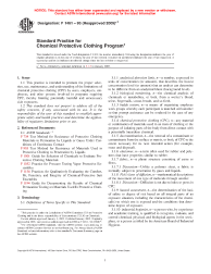 ASTM F1461-93(2005)e1