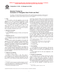 ASTM D4330-94(2002) (R1994)