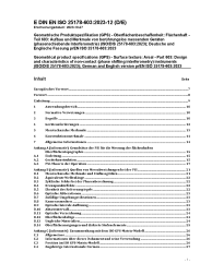 DIN EN ISO 25178-603:2023-12