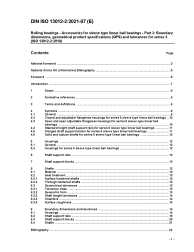 DIN ISO 13012-2:2021-07