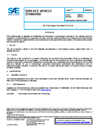 SAE J 1826:2022-04-25
