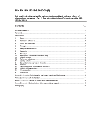 DIN EN ISO 17512-2:2020-09