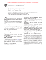 ASTM A377-03(2008)e1