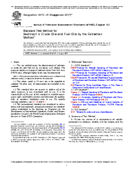 ASTM D473-07(2017)e1