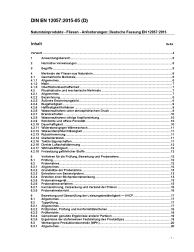 DIN EN 12057:2015-05