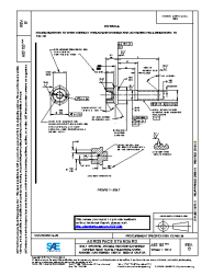 SAE AS 3153B:2019-12-05