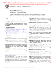 ASTM F1600-95a(2013)