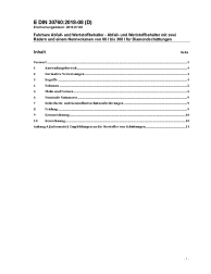 DIN 30760:2018-08