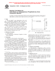 ASTM D2884-93(2002) (R1993)