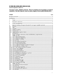 DIN EN 4500-005:2022-02