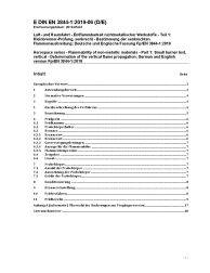 DIN EN 3844-1:2019-06