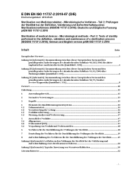 DIN EN ISO 11737-2:2018-07