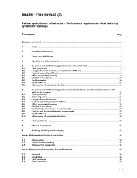 DIN EN 17319:2020-08