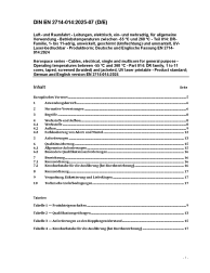 DIN EN 2714-014:2025-07