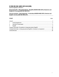 DIN EN ISO 4885:2015-09