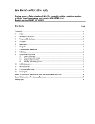 DIN EN ISO 16795:2025-11