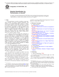 ASTM F3179/F3179M-24a