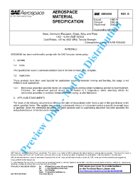 SAE AMS 5910B:2012-04-16